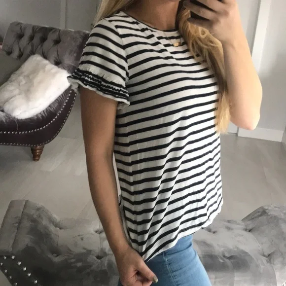 LOFT - Picture 3 of 7